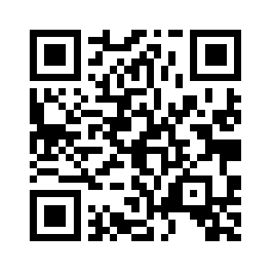 如果想换一换其他方式效忠大帝二维码生成