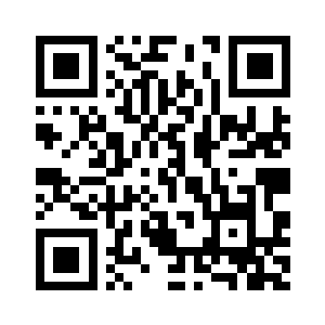 如果想要从这片山地上飞行过去二维码生成