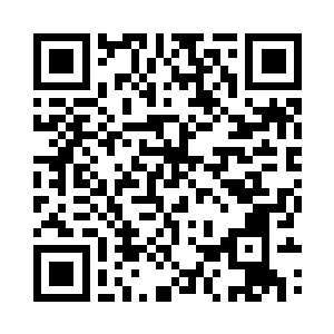 如果想要传送这枚玉简进入神凰秘境二维码生成