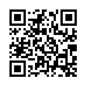 如果想要做到和男人一样的成就二维码生成