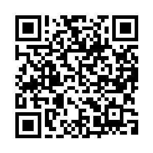 如果想要像矮人比克这样锻造神器二维码生成