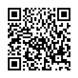 如果想要在短时间内将天精铜凑够数量二维码生成