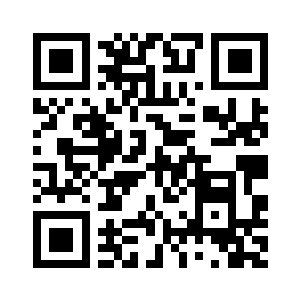 如果想要帮他建立起这种安全感二维码生成