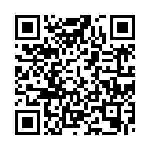 如果想要让他们给我们打头阵的话二维码生成