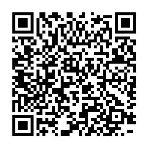 如果想角逐第十六万三千六百二十七次外门九九灵山试炼第一名头衔二维码生成