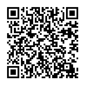 如果想趁着熄灭蜡烛照镜子机会去布置阵法不定会闹出什么幺蛾子二维码生成