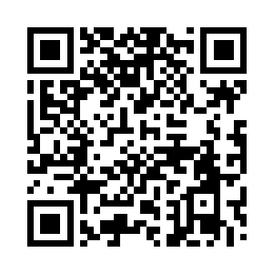 如果愿意把自己的银行卡交给一个女人保管二维码生成