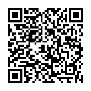 如果慢上一点点恐怕雅文都会被这辆电动车给撞个正着二维码生成