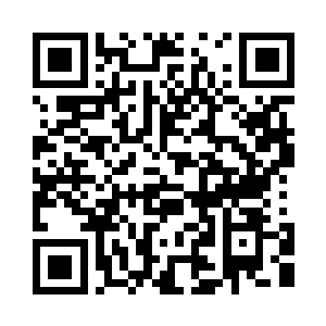 如果成功将这片天外陨铁矿据为己有二维码生成