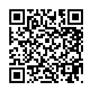 如果我不将你们一个个扒皮抽筋的话二维码生成
