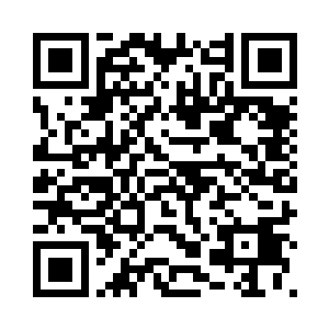 如果我不愿意参加这样该死的测试二维码生成