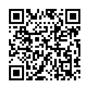 如果我不愿配合这个宣传手段会发生什么二维码生成