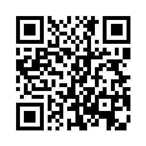 如果我不是修炼过心魔真经二维码生成