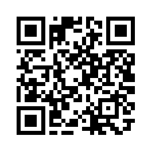 如果我不给你你又能怎样呢二维码生成