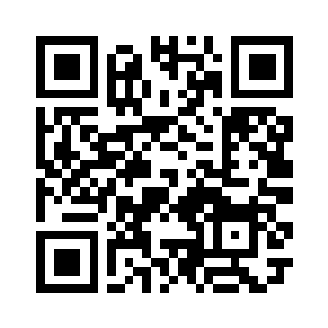 如果我不舒服我会告诉你的二维码生成