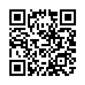 如果我为了你们的这次行动二维码生成