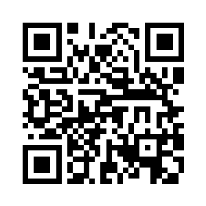 如果我为了修仙把后半生都卖了二维码生成