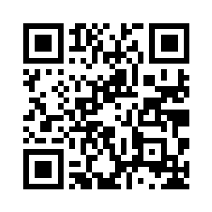 如果我今天不给你答案呢二维码生成