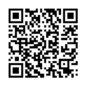 如果我今天中午之前不能够见到他们二维码生成