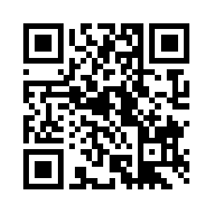 如果我今天的话冒犯了您二维码生成