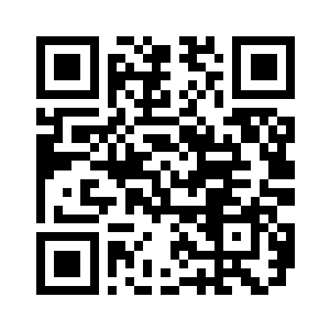 如果我以三亿的价格将地皮给你二维码生成