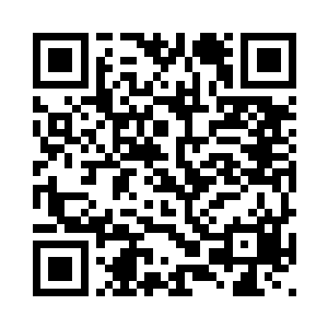 如果我以后也和姐姐长的一样漂亮二维码生成