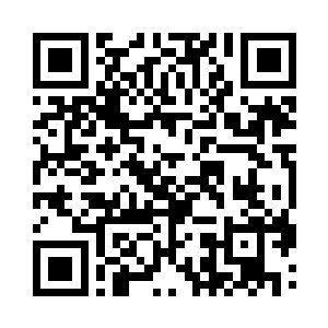 如果我以后还忍不住透露我们兄弟之间的秘密二维码生成