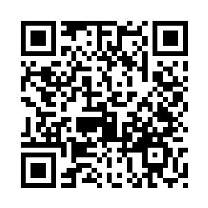 如果我们一人选择了一个去了外地二维码生成