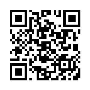 如果我们一直这样被动地承受着二维码生成