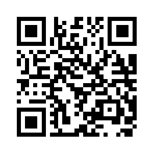 如果我们不在第一时间抓住她二维码生成