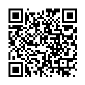 如果我们不尽快拿出解决办法的话二维码生成