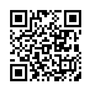 如果我们不尽快采取行动二维码生成