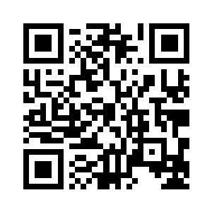 如果我们不找出针对的方法二维码生成