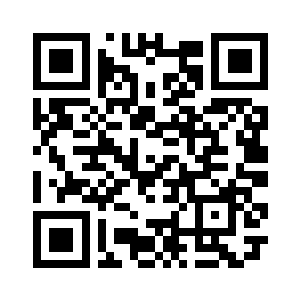 如果我们不把代理权给他们二维码生成
