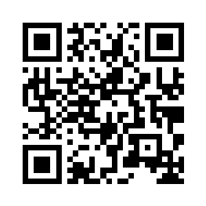 如果我们不把握这次机会二维码生成