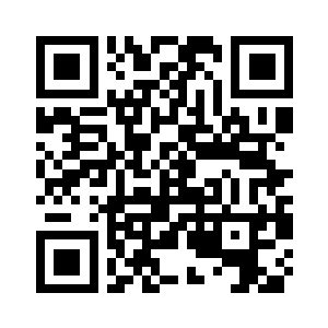 如果我们不接这次任务二维码生成