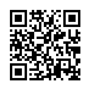 如果我们不离开这里的话二维码生成