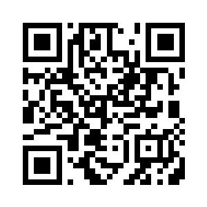 如果我们不给他足够的时间消化二维码生成