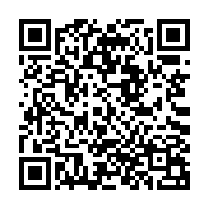 如果我们不能在短时间之内连续对他造成大于他恢复效率的伤害二维码生成