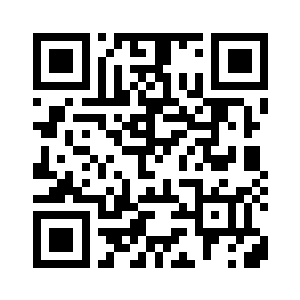 如果我们不能达到他们的满意二维码生成