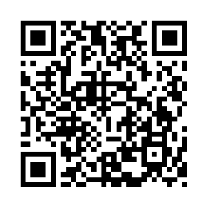 如果我们不赔偿肯定会引起诸国的不满的二维码生成