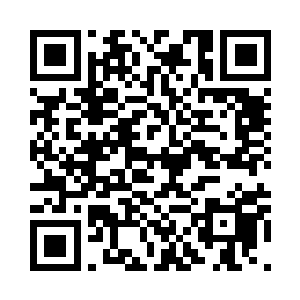 如果我们两个真的第二次交换了身体二维码生成