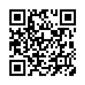 如果我们两个这样打下去的话二维码生成