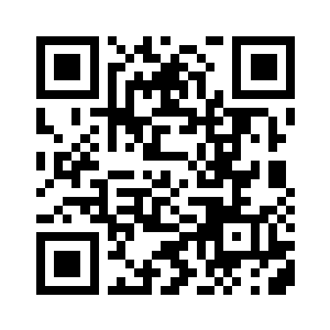 如果我们两大宗门联合起来二维码生成