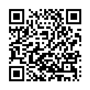 如果我们中的谁能够将其余的十个元神吞噬二维码生成