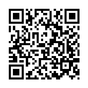 如果我们九幽鬼冥宗和冥王宗都破灭了二维码生成