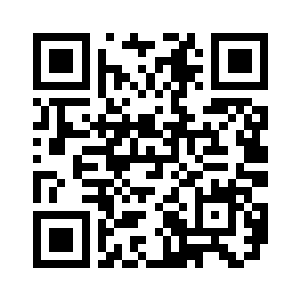 如果我们也弄一个这样的戒指呢二维码生成