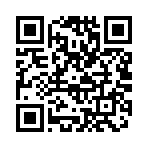 如果我们什么都满足他二维码生成