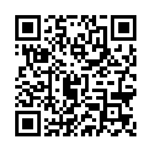 如果我们以迅雷不及掩耳之势将这两人击杀二维码生成