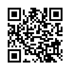 如果我们依旧顺着山路上去的话二维码生成